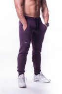 AW JOGGERS 719
